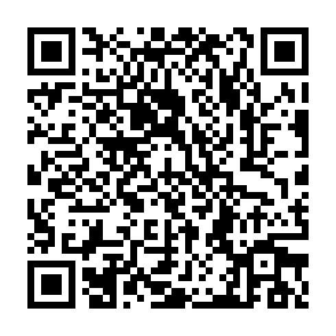 QR code for JTE714