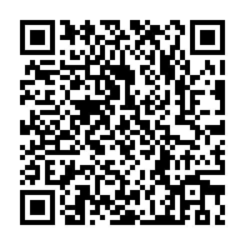 QR code for plate JTE 871