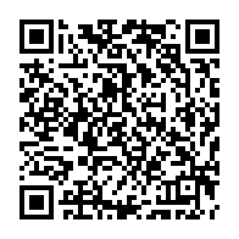 QR code for plate JTE 906