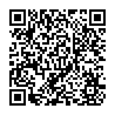 QR code for plate JTE 963