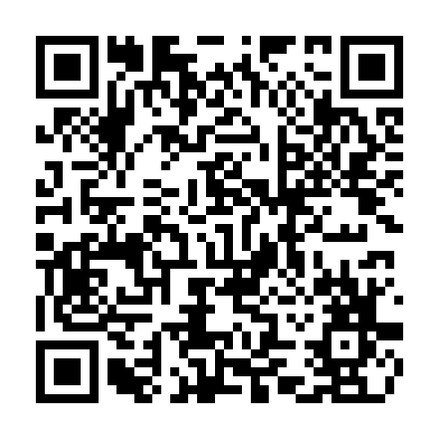 QR code for JTF 009