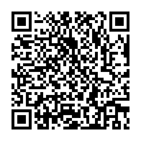 QR code for JTF 071