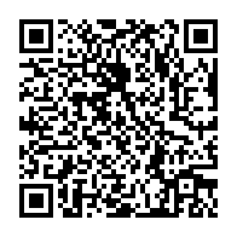 QR code for JTF 105