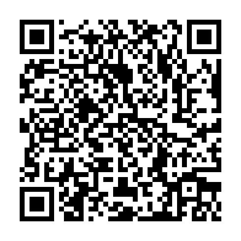 QR code for JTF 188