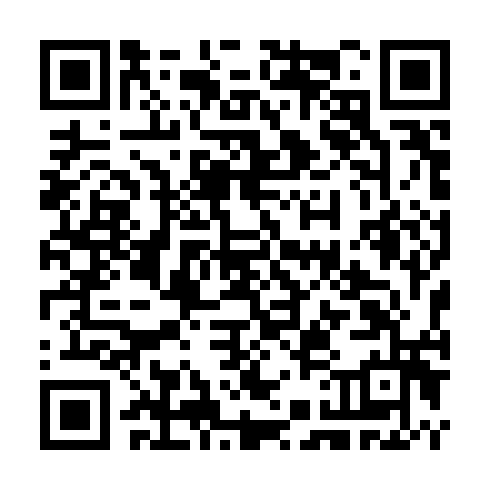 QR code for JTF 220