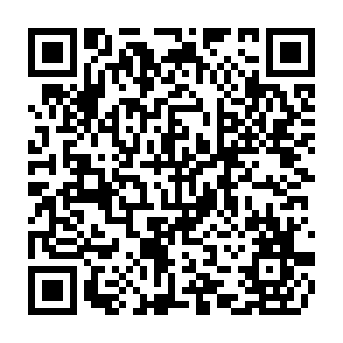 QR code for JTF 357