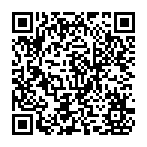 QR code for JTF 376