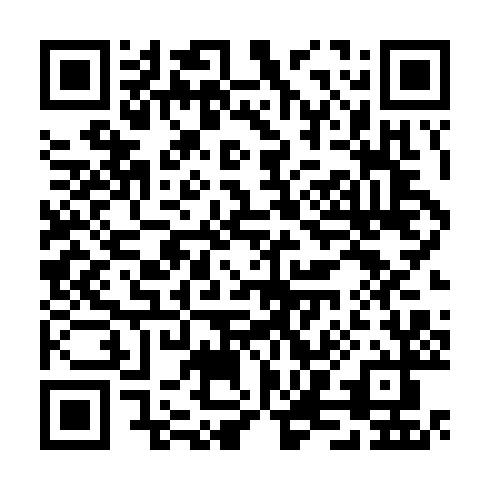 QR code for JTF 516