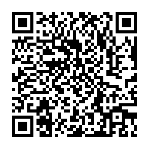 QR code for JTF 526