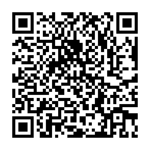 QR code for JTF 568