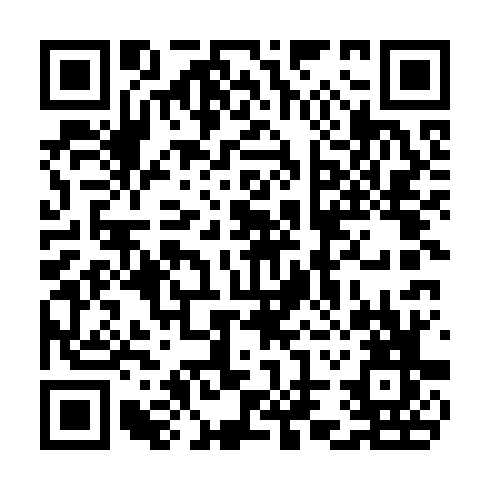 QR code for JTF 578