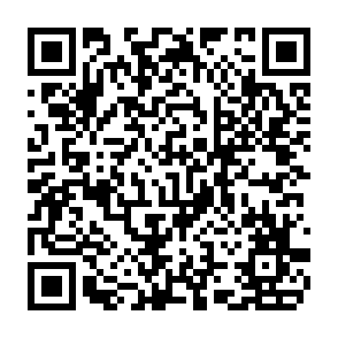 QR code for JTF 635