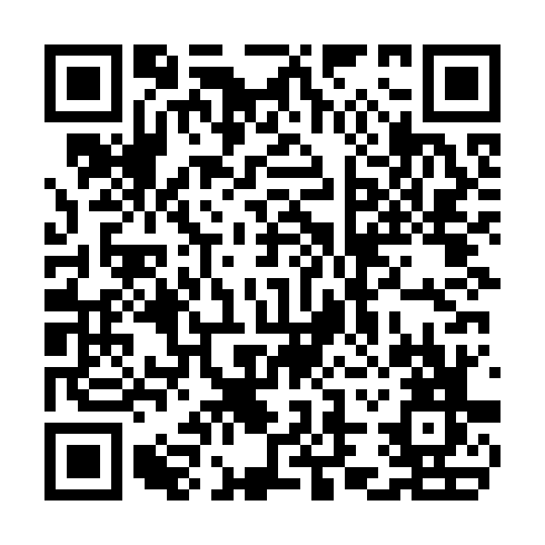 QR code for JTF 637