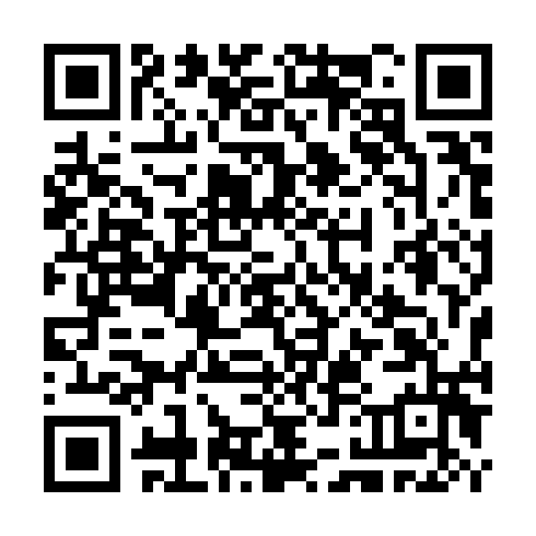 QR code for JTF 660