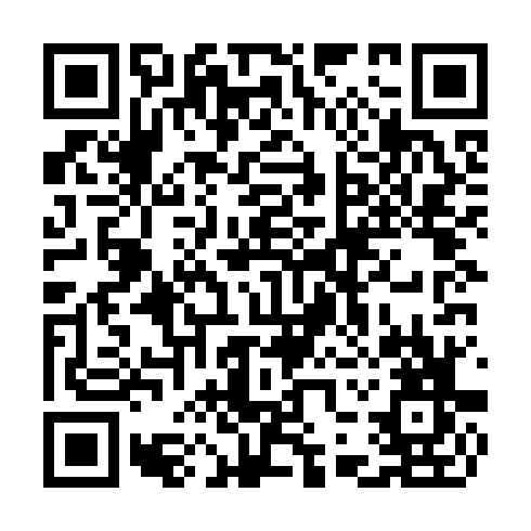 QR code for JTF 690