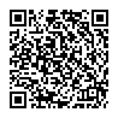 QR code for JTF 790