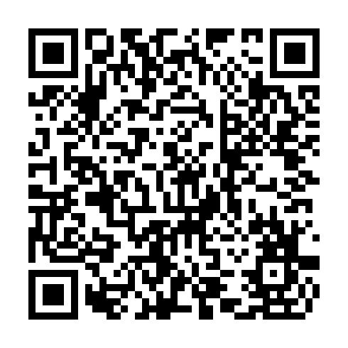 QR code for JTF 796