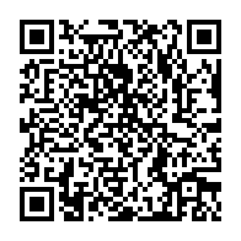 QR code for JTF 800