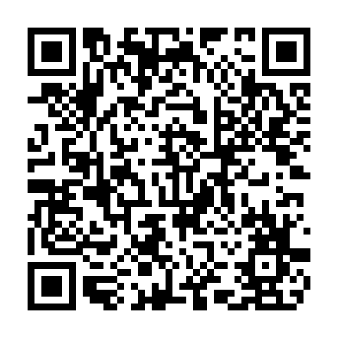 QR code for JTF 822