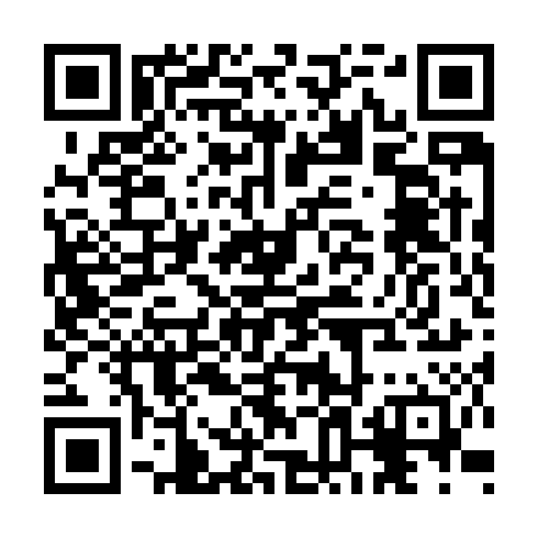 QR code for JTF 896