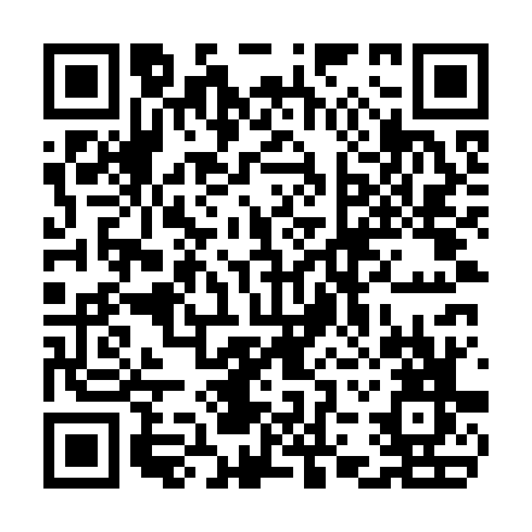 QR code for JTF 939