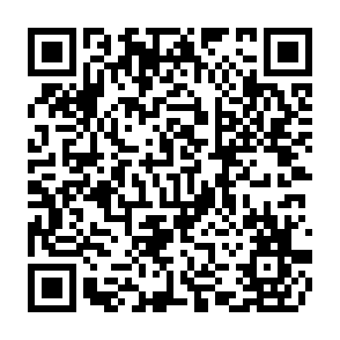 QR code for JTF 958