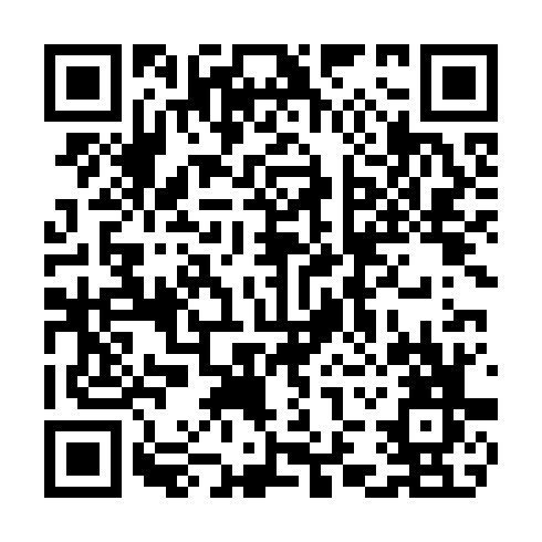 QR code for JTF022