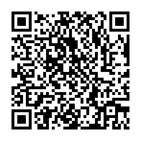 QR code for JTF042