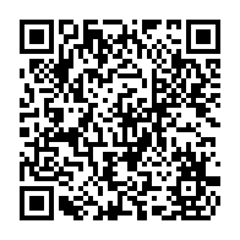 QR code for JTF093