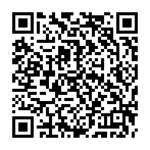 QR code for JTF359