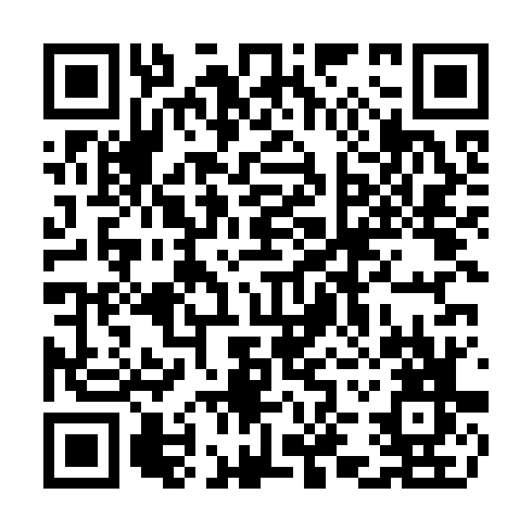 QR code for JTF411