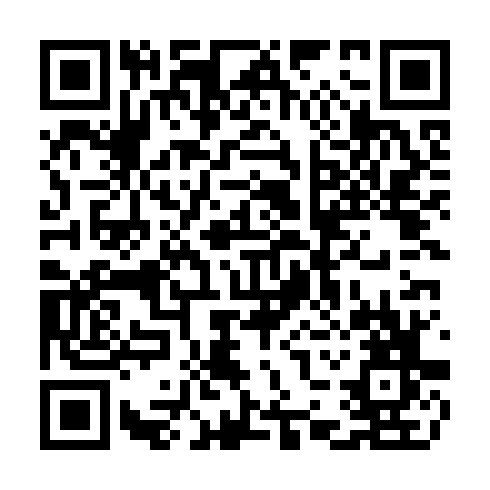 QR code for plate JTF 412