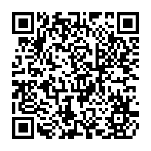 QR code for plate JTF 441