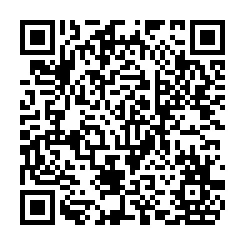 QR code for JTF473