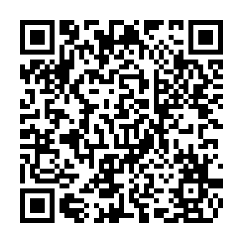 QR code for plate JTF 480