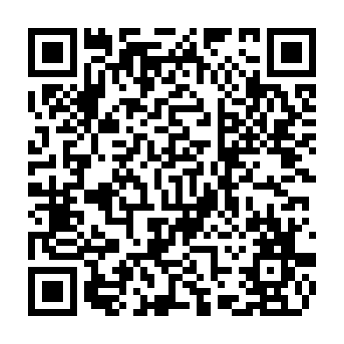 QR code for JTF487
