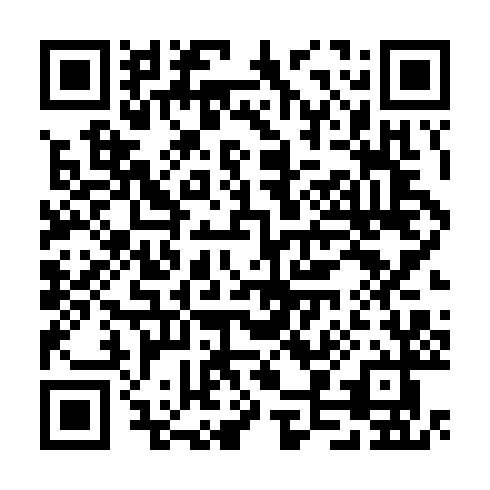 QR code for JTF544