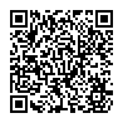 QR code for JTF652