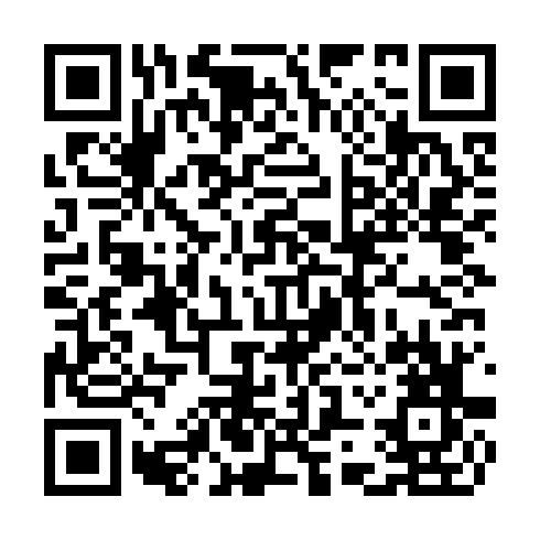 QR code for plate JTF 697