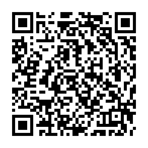 QR code for JTF753