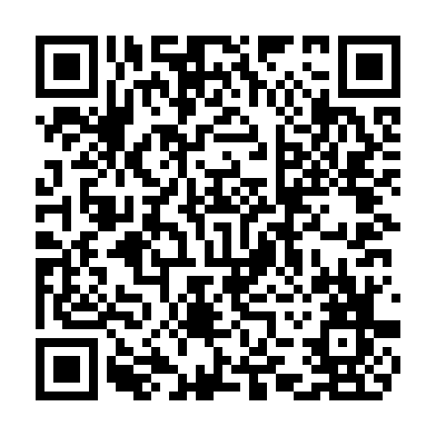 QR code for plate JTF 764