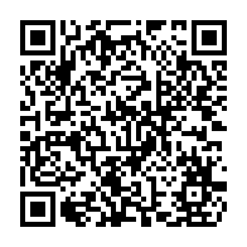 QR code for plate JTF 815
