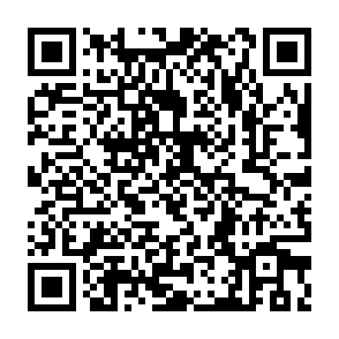 QR code for JTF871