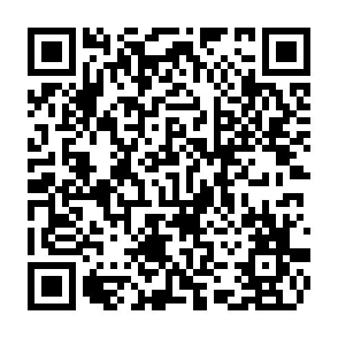 QR code for plate JTF 888