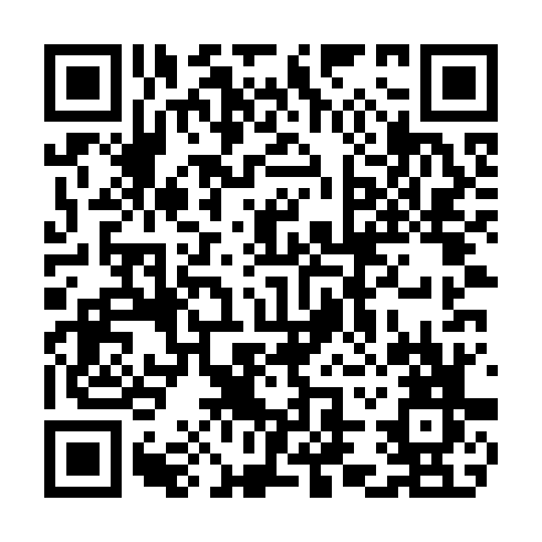 QR code for plate JTF 920