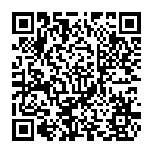 QR code for JTF989