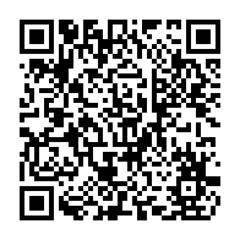 QR code for JTG 010