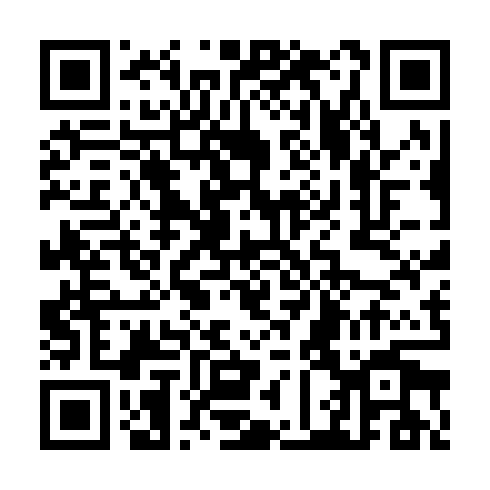 QR code for JTG 018