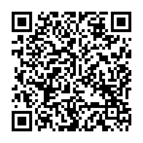 QR code for JTG 047