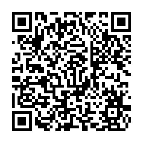 QR code for JTG 084